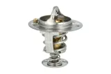 termostat-renault-71c-mascott-04-jakosc-czesci-zgodnie-z-gvo-q-oryginal-z-logo-producenta-czesci-oem-oes