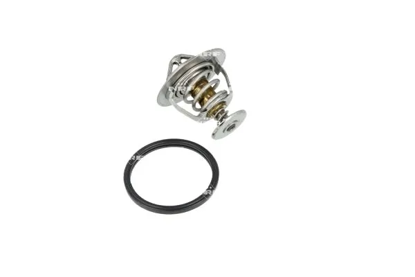 termostat-renault-71c-mascott-04-typ-samochodu-autobusy-samochody-dostawcze