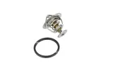 termostat-renault-71c-mascott-04-typ-samochodu-autobusy-samochody-dostawcze