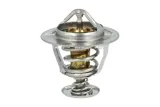 termostat-renault-71c-mascott-04-waga-z-opakowaniem-2-kg