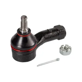 febi-bilstein-106707-koncowka-drazka-kierowniczego-poprzecznego