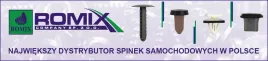 sruba-mocowania-miski-olejowej-ilosc-w-opakowaniu-10-szt-producent-romix