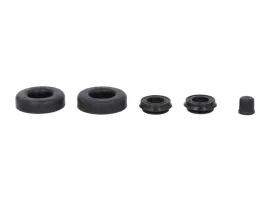 zestaw-naprawczy-cylinderka-hamulcowego-autofren-seinsa-d3-277