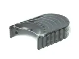 panewki-kor-opel-2-0-std-producent-czesci-mahle