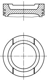 tlok-mahle-033-20-01