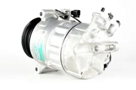 kompresor-klimatyzacji-volvo-s60-v60-xc60-xc70-20d-32-07-pxc16