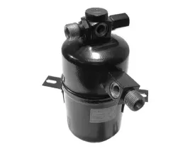 osuszacz-klimatyzacji-db-r129-01