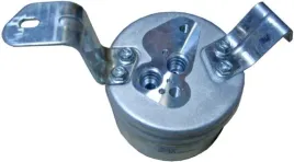 osuszacz-klimatyzacji-bmw-e36-90-99