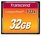 karta-pamieci-compactflash-transcend-cf-32gb