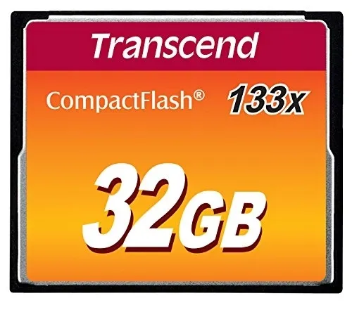 karta-pamieci-compactflash-transcend-cf-32gb