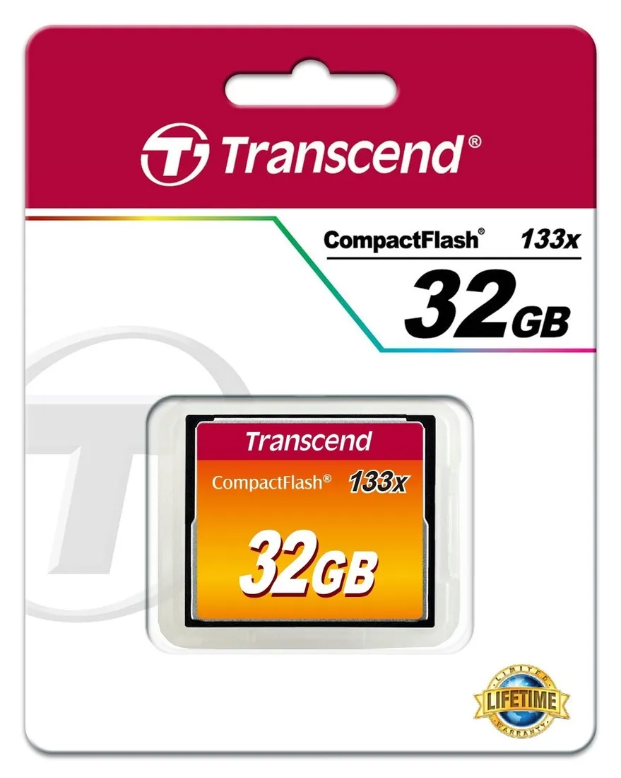 karta-pamieci-compactflash-transcend-cf-32gb