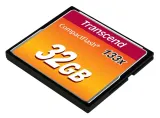 karta-pamieci-compactflash-transcend-cf-32gb-pojemnosc-32-gb