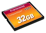 karta-pamieci-compactflash-transcend-cf-32gb-klasy-predkosci-udma-6
