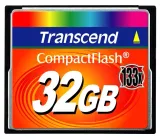 karta-pamieci-compactflash-transcend-cf-32gb-maksymalna-predkosc-odczytu-50-mb-s