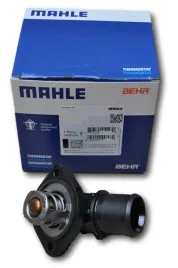 termostat-cieczy-chlodzacej-mahle-tx-183-80d