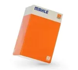 filtr-kabiny-knecht-la37-numery-katalogowe-zamiennikow-bsg-bsg-60-145-004-castrol-filters-cc0255-corteco-21651196-corteco-21651961-corteco-49469917-kaishin-a20075-lucas-lfcp134-misfat-hb129-motrio-8671000200-sidat-005-sidat-505-sidat-bl505-sofima-s-3007-c-wilmink-group-wg1018615-wilmink-group-wg1226693-wilmink-group-wg1226755-wilmink-group-wg1735287-wilmink-group-wg1747086-wilmink-group-wg1793336-wilmink-group-wg2236565
