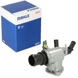 termostat-fiat-croma-ii-1-9-punto-1-9-sedici-opel-vectra-signum