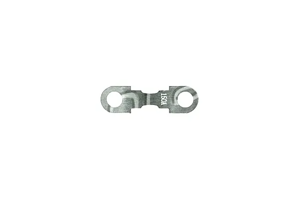 bezpiecznik-vw-150a-producent-czesci-topran
