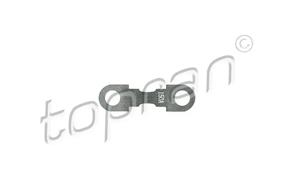 bezpiecznik-vw-150a-stan-nowy-producent-czesci-topran