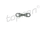 bezpiecznik-vw-150a-stan-nowy-producent-czesci-topran