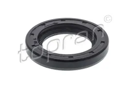 simer-skrz-bieg-vw-golf-02-24x38x6
