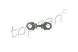 bezpiecznik-vw-50a63-producent-czesci-topran
