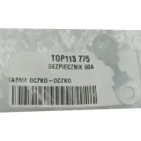 bezpiecznik-vw-50a63-jakosc-czesci-zgodnie-z-gvo-q-oryginal-z-logo-producenta-czesci-oem-oes