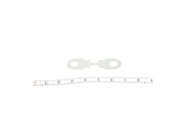 bezpiecznik-vw-80a-jakosc-czesci-zgodnie-z-gvo-q-oryginal-z-logo-producenta-czesci-oem-oes