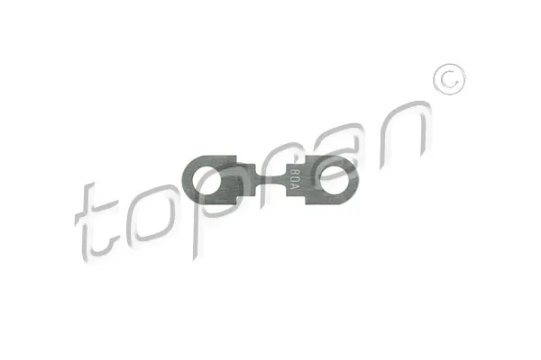 bezpiecznik-vw-80a-kod-taryfy-celnej-85361050