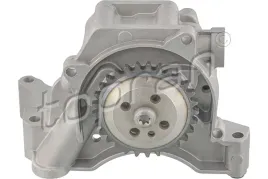 pompa-oleju-vw-golf-1-4tsi-08-