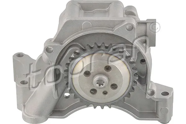 pompa-oleju-vw-golf-1-4tsi-08-