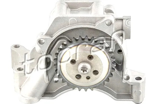 pompa-oleju-vw-golf-1-4tsi-08-numer-katalogowy-oryginalu-audi-03c-115-105ac-audi-03c-115-105ag-audi-03c-115-105q-cupra-03c-115-105ac-cupra-03c-115-105ag-cupra-03c-115-105q-porsche-03c-115-105ac-porsche-03c-115-105ag-porsche-03c-115-105q-seat-03c-115-105ac-seat-03c-115-105ag-seat-03c-115-105q-skoda-03c-115-105ac-skoda-03c-115-105ag-skoda-03c-115-105q-vag-03c-115-105ac-vag-03c-115-105ag-vag-03c-115-105q-vw-03c-115-105ac-vw-03c-115-105q