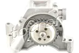 pompa-oleju-vw-golf-1-4tsi-08-numer-katalogowy-oryginalu-audi-03c-115-105ac-audi-03c-115-105ag-audi-03c-115-105q-cupra-03c-115-105ac-cupra-03c-115-105ag-cupra-03c-115-105q-porsche-03c-115-105ac-porsche-03c-115-105ag-porsche-03c-115-105q-seat-03c-115-105ac-seat-03c-115-105ag-seat-03c-115-105q-skoda-03c-115-105ac-skoda-03c-115-105ag-skoda-03c-115-105q-vag-03c-115-105ac-vag-03c-115-105ag-vag-03c-115-105q-vw-03c-115-105ac-vw-03c-115-105q