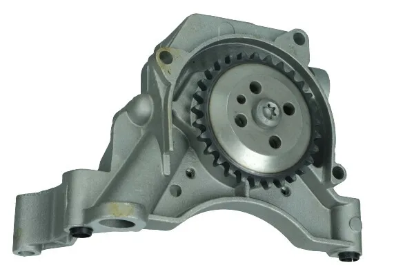 pompa-oleju-vw-golf-1-4tsi-08-numer-katalogowy-czesci-116-245