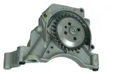 pompa-oleju-vw-golf-1-4tsi-08-numer-katalogowy-czesci-116-245