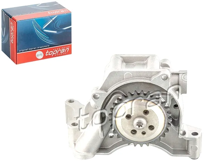 pompa-oleju-vw-golf-1-4tsi-08-numery-katalogowe-zamiennikow-bbr-automotive-001-10-31813-gk-705506-hepu-op5506-ijs-group-60-1117-jp-group-1113102800-jp-group-1113102910-magneti-marelli-351516000034-mi-r-a-28-4634-mtr-12164590-partstec-pta420-0288-partstec-pta420-3005-partstec-pta420-3006-pierburg-7-07919-07-0-swag-33-11-3036-wilmink-group-wg1726565-wilmink-group-wg1763808-wilmink-group-wg1940921-wilmink-group-wg2154244-wilmink-group-wg2359595-wilmink-group-wg2472670