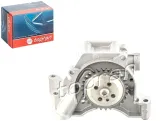 pompa-oleju-vw-golf-1-4tsi-08-numery-katalogowe-zamiennikow-bbr-automotive-001-10-31813-gk-705506-hepu-op5506-ijs-group-60-1117-jp-group-1113102800-jp-group-1113102910-magneti-marelli-351516000034-mi-r-a-28-4634-mtr-12164590-partstec-pta420-0288-partstec-pta420-3005-partstec-pta420-3006-pierburg-7-07919-07-0-swag-33-11-3036-wilmink-group-wg1726565-wilmink-group-wg1763808-wilmink-group-wg1940921-wilmink-group-wg2154244-wilmink-group-wg2359595-wilmink-group-wg2472670