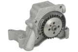 pompa-oleju-vw-golf-1-4tsi-08-wersja-europejska