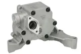 pompa-oleju-vw-golf-1-4tsi-08-kod-taryfy-celnej-84133080
