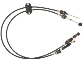 linka-zmiany-biegow-ford-fiesta-125-20-01-10