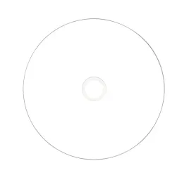 verbatim-dvd-r-dl-printable-85gb-8x-10szt-mkm-003