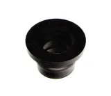 uszczelka-db-a-1-5-97-stan-nowy-producent-czesci-topran