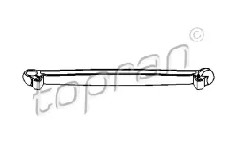 ciegno-zmiany-bieg-opel-combo-corsa-86-01
