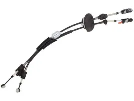 linka-zmiany-biegow-peugeot-2008-208-301-10-16-vti-12-