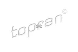 podkladka-wtryskiwacza-opel-17d