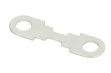 bezpiecznik-paskowy-110a