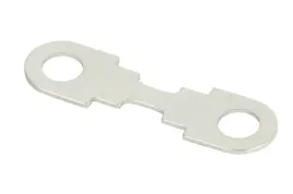 bezpiecznik-paskowy-110a