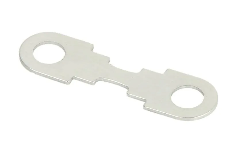 bezpiecznik-paskowy-110a