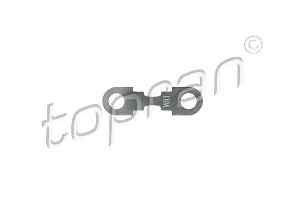 bezpiecznik-paskowy-110a-producent-czesci-topran