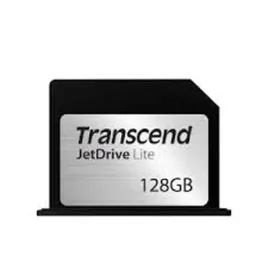 karta-pamieci-sdxc-transcend-ts128gjdl360-sdxc-do-macbook-pro